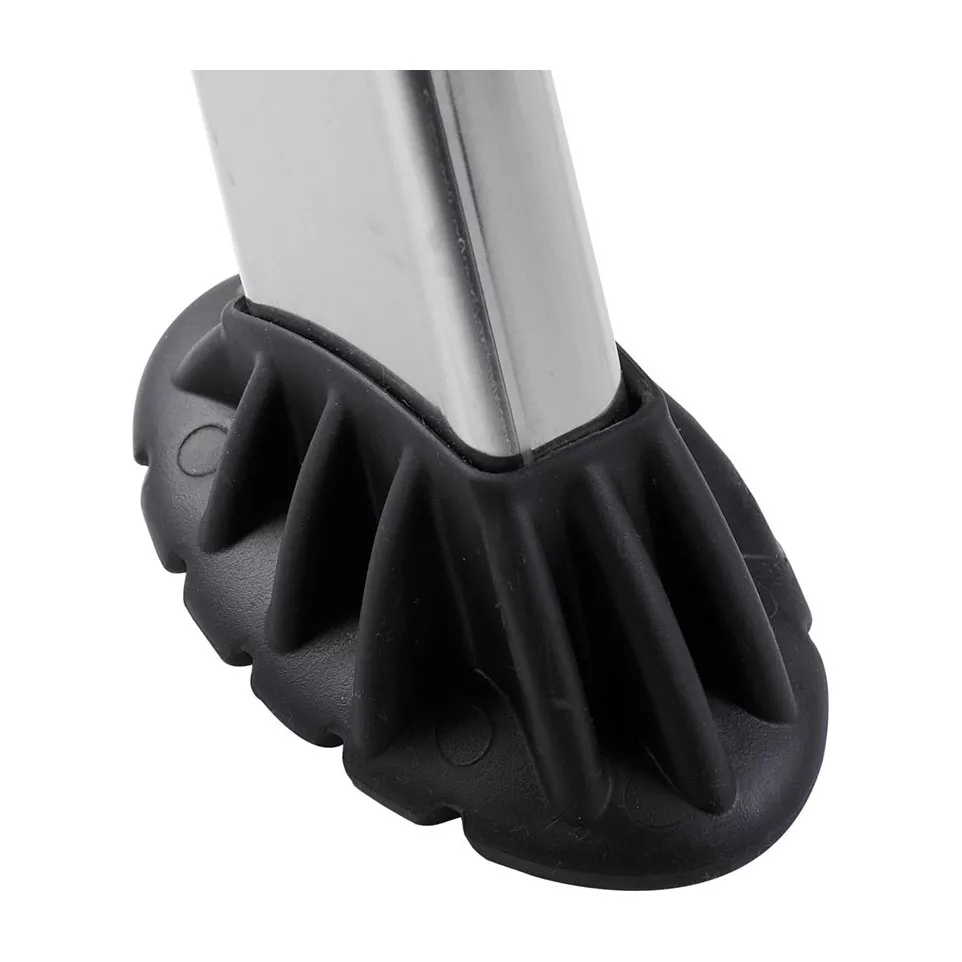 Altrex dubbeldekker 3-staps trap / pce