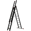 Altrex Tladder Mounter / pce