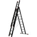 Altrex Tladder Mounter / pce