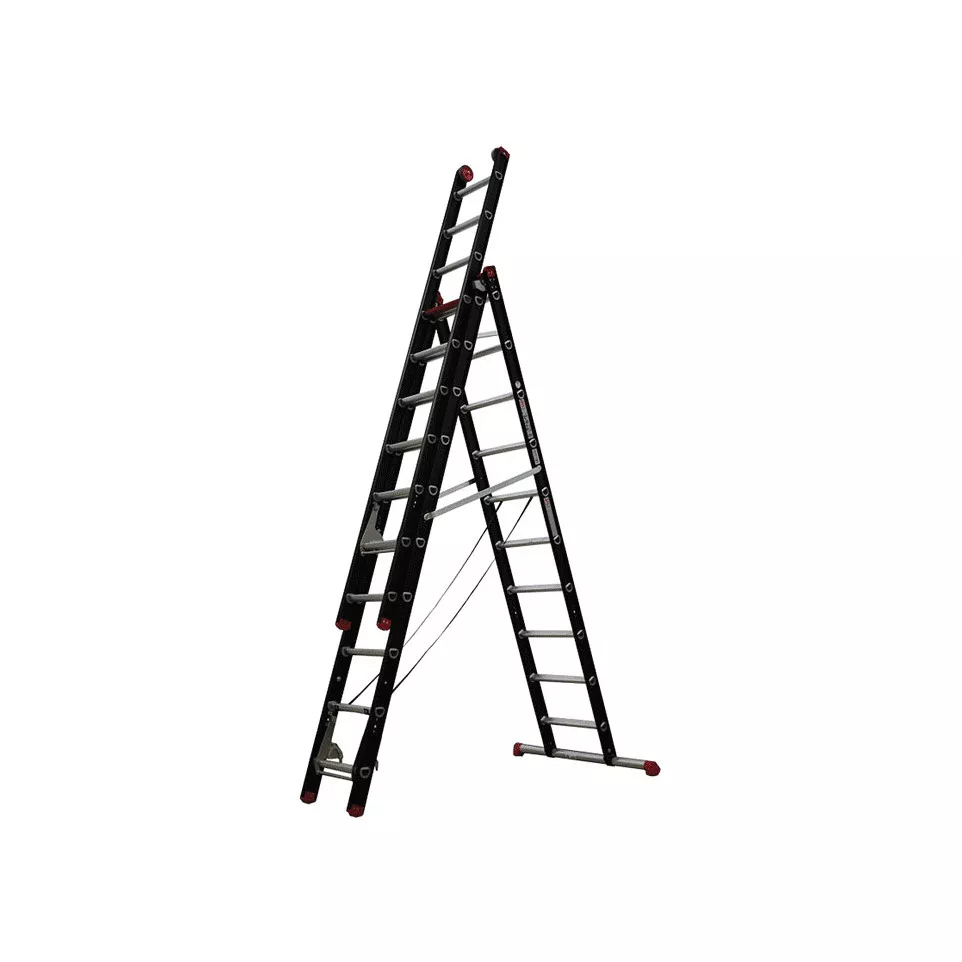 Altrex Tladder Mounter / pce