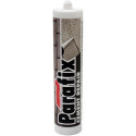 DL Chemicals Parafix Cement Repair Grey 310ml