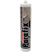 DL Chemicals Parafix Cement Repair voegvuller, cementgrijs 310ml / 310ml