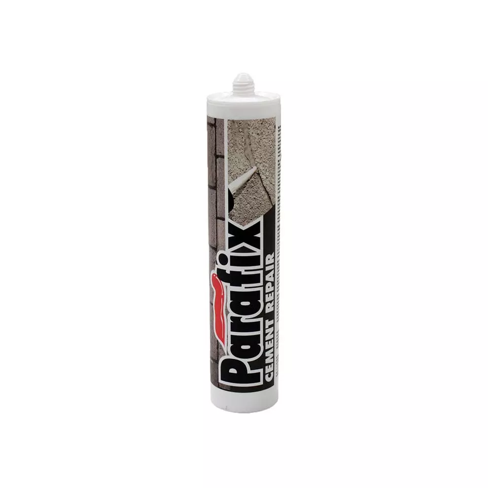 DL Chemicals Parafix Cement Repair...