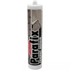 DL Chemicals Parafix Cement Repair voegvuller, cementgrijs 310ml / 310ml