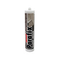 DL Chemicals Parafix Cement Repair voegvuller, cementgrijs 310ml / 310ml