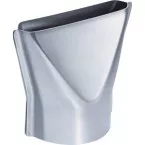 Steinel Wide Slot Nozzle 50 mm per piece