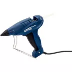 Rapid EG330 lijmpistool / pce