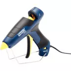 Rapid EG280 Glue Gun per piece
