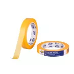 Masking tape 4400 HPX orange 36mmx50m / 50m