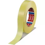 Adhésif de cerclage pré-étiré très solide 19mm x 50m / 50m