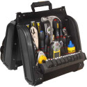 Stanley FATMAX Compartment Tool Bag per piece