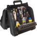 Stanley FATMAX Compartment Tool Bag per piece