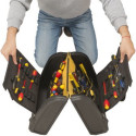 Stanley FATMAX Compartment Tool Bag per piece