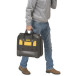 Stanley FATMAX Compartment Tool Bag per piece