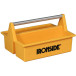 PVC Tool Box per Piece