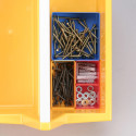 PVC Tool Box per Piece