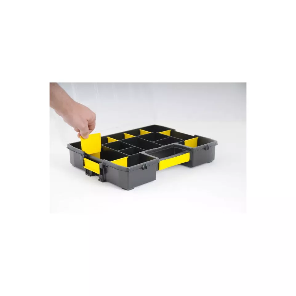 Stanley TRIER MASTER JUNIOR...