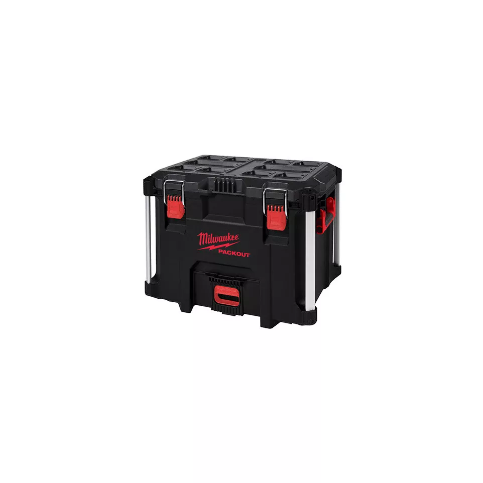 Bac Packout XL Toolbox MILWAUKEE / pce