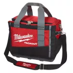 Sac bandoulière Milwaukee Packout 244x310x381mm / pce