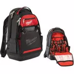 Milwaukee Jobsite Backpack per piece