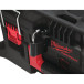 Coffret de transport Milwaukee Packout 560x410x290mm / pce