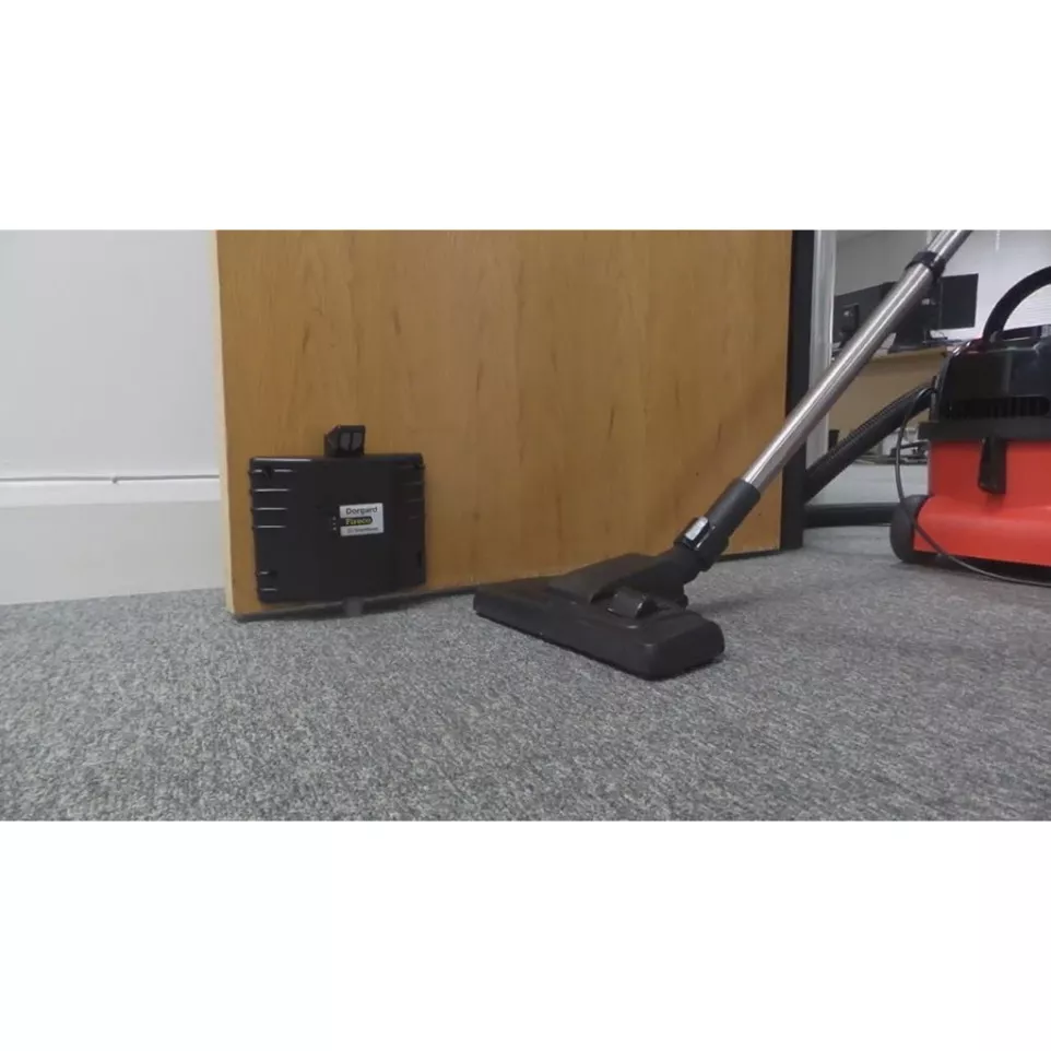 Rétenteur de porte autonome Dorgard...