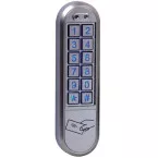 Nabijheidslezer KRN1000 / pce