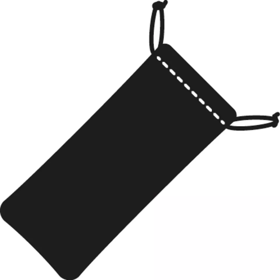 Lunettes polycarbonate design "sport"...