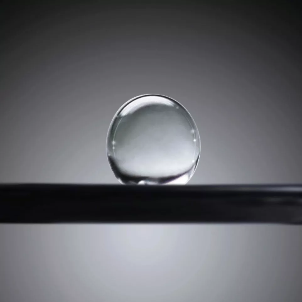 Lunettes polycarbonate monobloc nez...