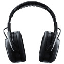 Casque antibruit bluetooth Zekler Sonic 530 / pce