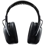 ZEKLER SONIC 530 Bluetooth Earmuffs per piece