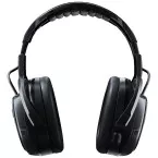 Bluetooth geluidswerende oorkap + micro Sonic 540 Zekler / pce