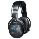 Casque antibruit bluetooth Zekler Sonic 540 / pce