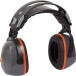 Casque antibruit pliable SNR30 db / pce