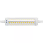 R7s LED Bulb 10W 118mm 220V 360 Degree Neutral White 4000K 900 Lumens per piece