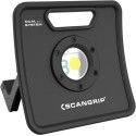 Scangrip NOVA 4K 4000 Lumen LED Work Light per piece