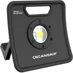 Scangrip NOVA 4K 4000 Lumen LED Work Light per piece