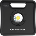 Scangrip NOVA 4K 4000 Lumen LED Work Light per piece