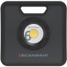 Scangrip NOVA 6K LED Work Light 6000 Lumens / piece