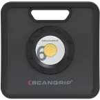 Scangrip NOVA 6K LED Work Light 6000 Lumens / piece
