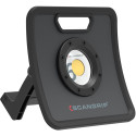Scangrip NOVA 6K LED Work Light 6000 Lumens / piece