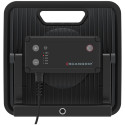 Scangrip NOVA 6K LED Work Light 6000 Lumens / piece