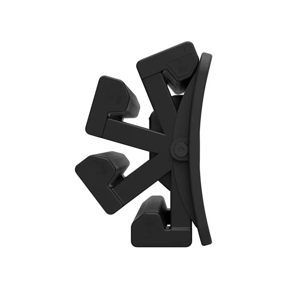 Sangrip NOVA R 2000 lumen oplaadbare...