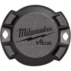 Milwaukee Tick BTM-1 Gereedschapshouder met één sleutel / pce