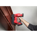 Cloueuse de finition Milwaukee M18 - FN18GS-202X / pce