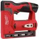 Agrafeuse sur accu Milwaukee M12 BST-202X / pce