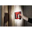 Agrafeuse sur accu Milwaukee M12 BST-202X / pce