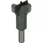 Hinge Boring Bit 30mm per piece