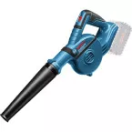 Bosch GBL 18V-120 accublazer (zonder accu's, zonder oplader) / pce