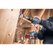 Perceuse-Visseuse Bosch Nue  EXPERT - EXSR18V-90 / pce